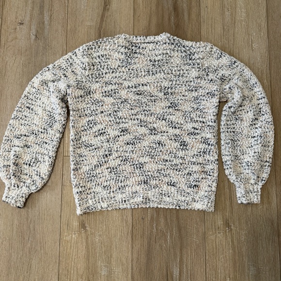 Nine West Sweater Small - Picture 6 of 6